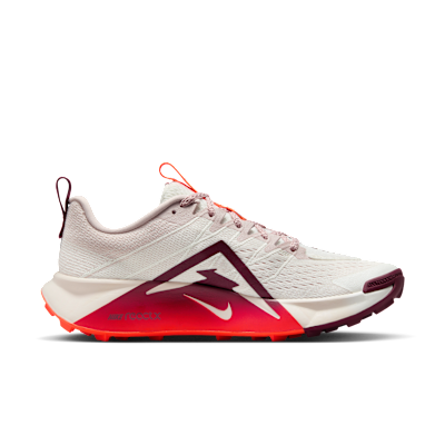 Nike Wildhorse 10 Dames 