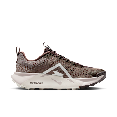 Nike Wildhorse 10 Dames 