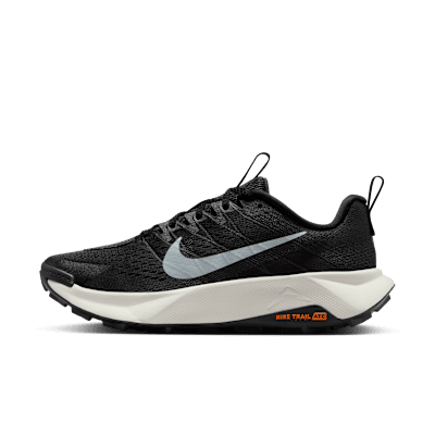 Nike Wildhorse 10 Dames 