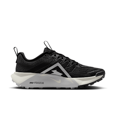 Nike Wildhorse 10 Dames 