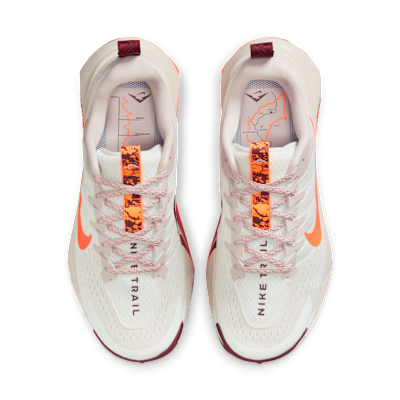 Nike Wildhorse 10 Dames 