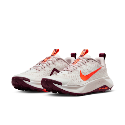 Nike Wildhorse 10 Dames 