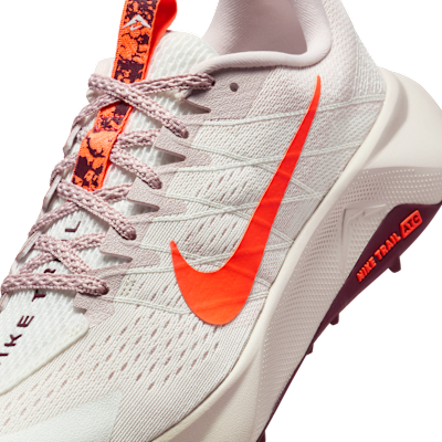 Nike Wildhorse 10 Dames 