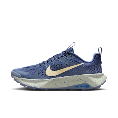 Nike Wildhorse 10 Dames 