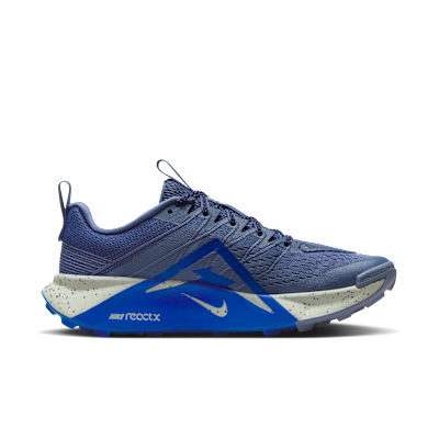 Nike Wildhorse 10 Dames 