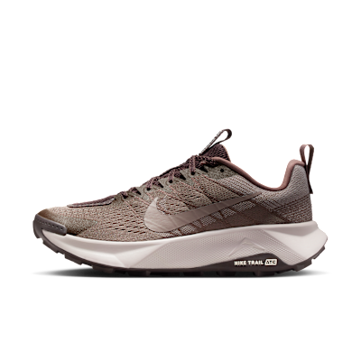 Nike Wildhorse 10 Dames 