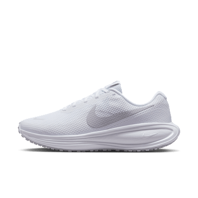 Nike Revolution 8 Dames 