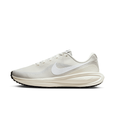 Nike Revolution 8 Dames 