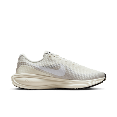 Nike Revolution 8 Dames 
