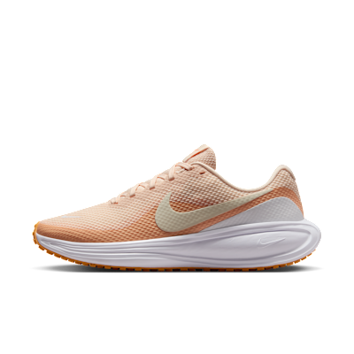 Nike Revolution 8 Dames 