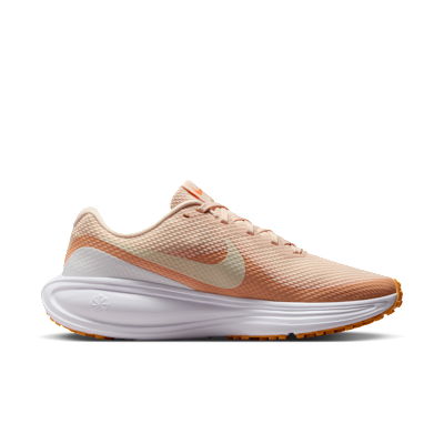Nike Revolution 8 Dames 