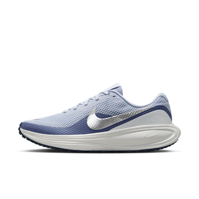 Nike Revolution 8 Dames 