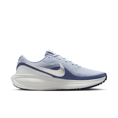 Nike Revolution 8 Dames 