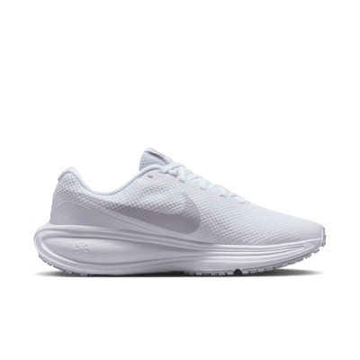 Nike Revolution 8 Dames 