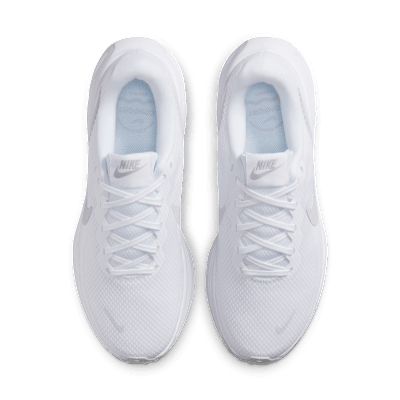 Nike Revolution 8 Dames 