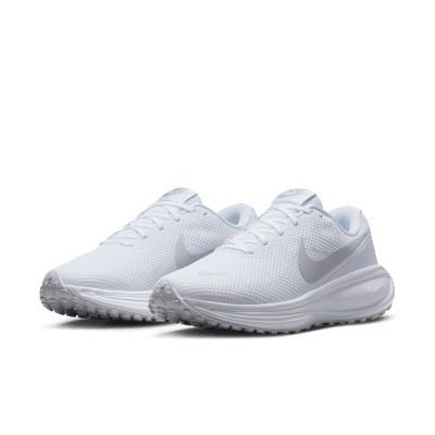 Nike Revolution 8 Dames 