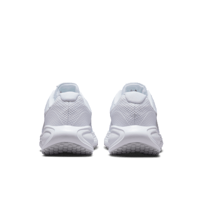 Nike Revolution 8 Dames 