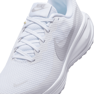 Nike Revolution 8 Dames 