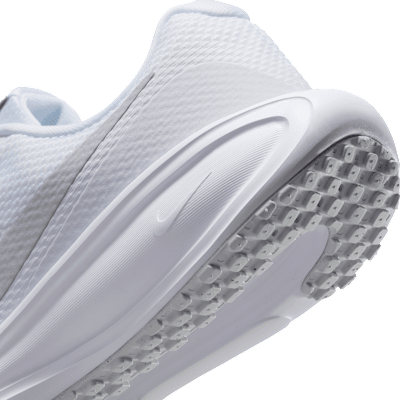 Nike Revolution 8 Dames 