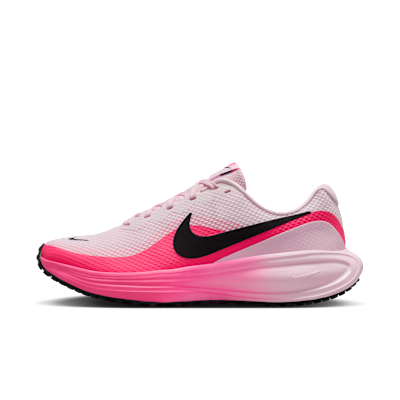 Nike Revolution 8 Dames 