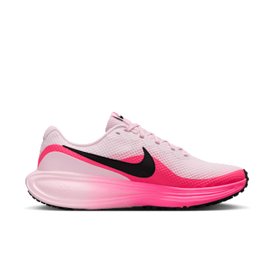 Nike Revolution 8 Dames 