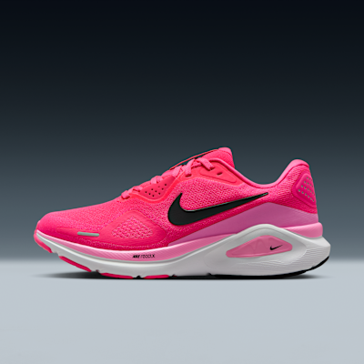 Nike Structuur 26 
