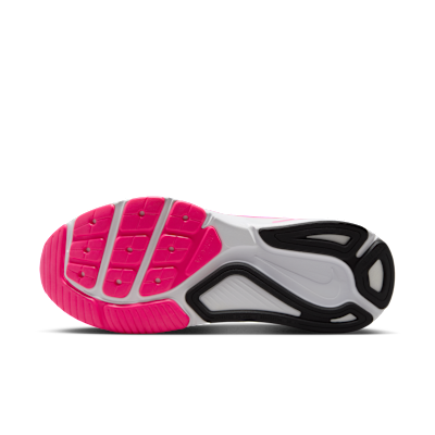 Nike Structuur 26 