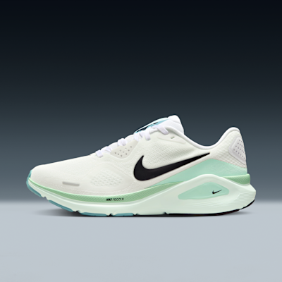 Nike Structuur 26 