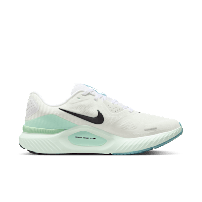 Nike Structuur 26 