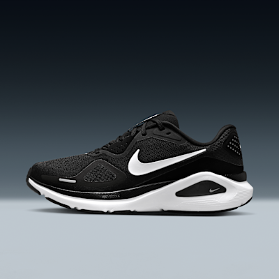 Nike Structuur 26 