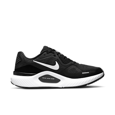 Nike Structuur 26 