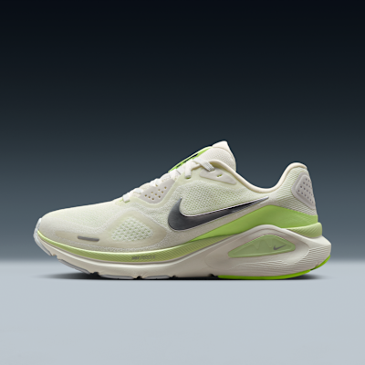 Nike Structuur 26 