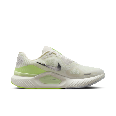 Nike Structuur 26 