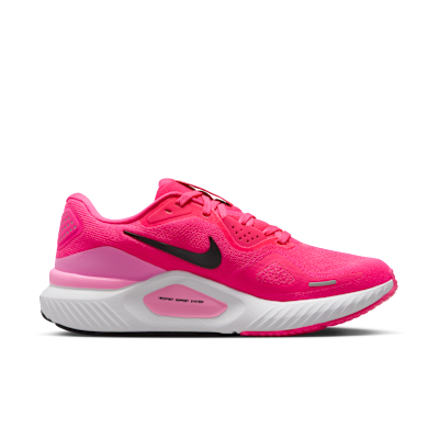 Nike Structuur 26 