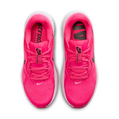 Nike Structuur 26 
