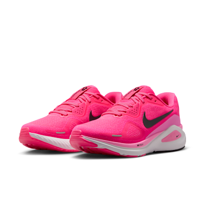 Nike Structuur 26 