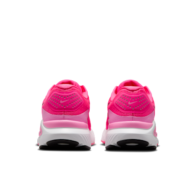 Nike Structuur 26 