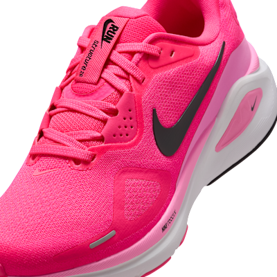 Nike Structuur 26 