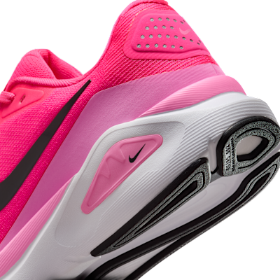 Nike Structuur 26 