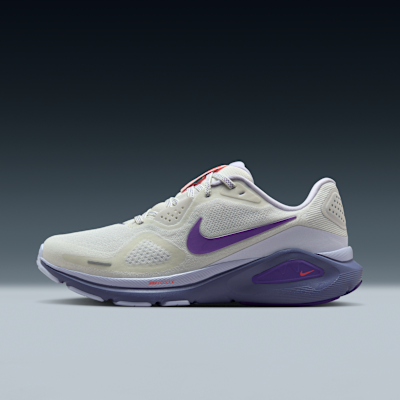 Nike Structuur 26 