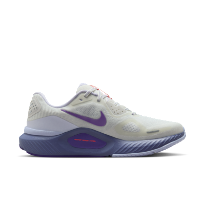 Nike Structuur 26 