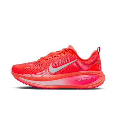 Nike Vomero 18 Dames
