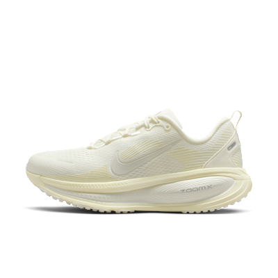 Nike Vomero 18 Dames