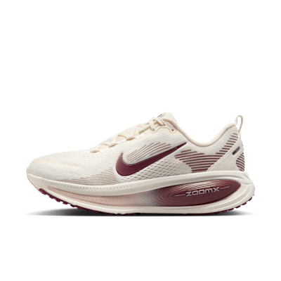Nike Vomero 18 Dames
