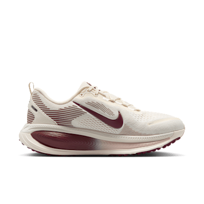 Nike Vomero 18 Dames