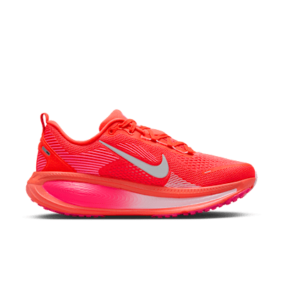 Nike Vomero 18 Dames
