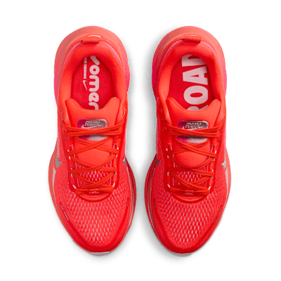 Nike Vomero 18 Dames