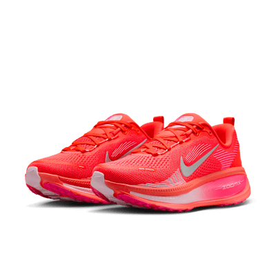Nike Vomero 18 Dames