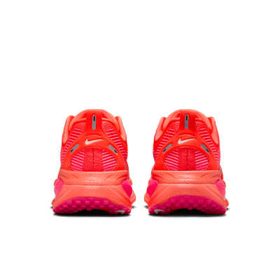 Nike Vomero 18 Dames