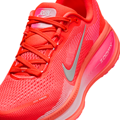 Nike Vomero 18 Dames